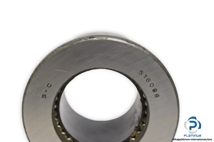 cbf-516086-needle-roller-bearing-used-carton-2