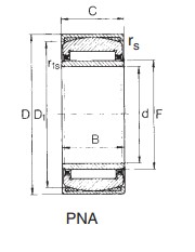 nbs-PNA20_42-self-aligning-needle-bearing-(new)-carton-3