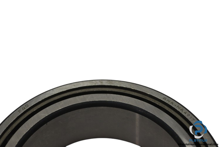 fag-NA-4917-needle-roller-bearing-new-1