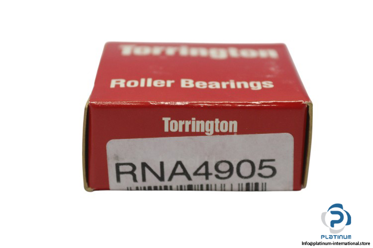 torrington-RNA4905-needle-roller-bearing-new-carton-1