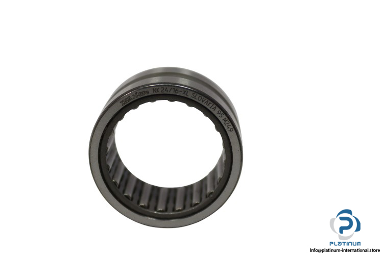 ina-NK-24_16-XL-needle-roller-bearing-new-1