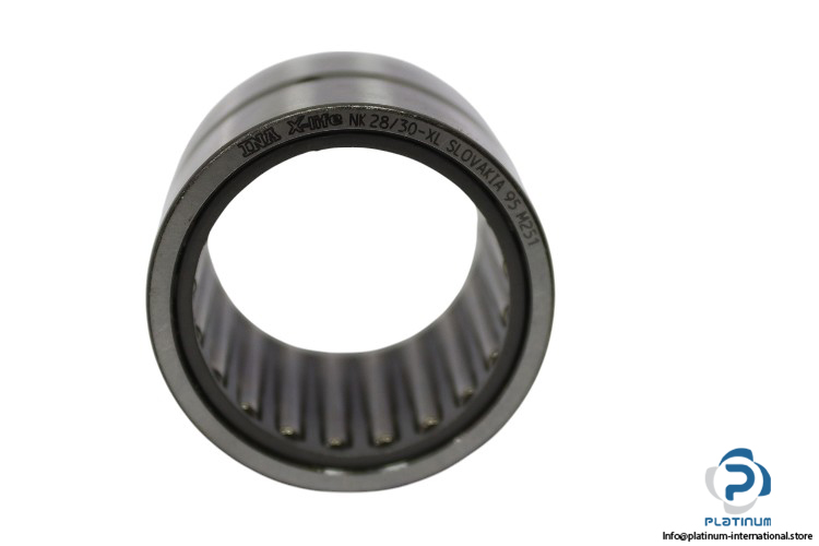 ina-NK-28_30-XL-needle-roller-bearing-new-1