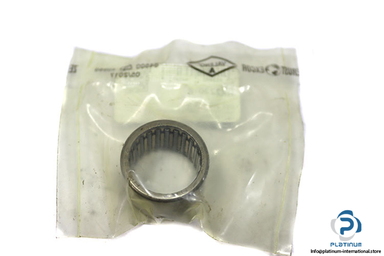 ina-HK2220-B-drawn-cup-needle-roller-bearing-new-1