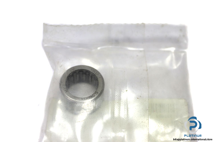 ina-HK1312-B-drawn-cup-needle-roller-bearing-new-1