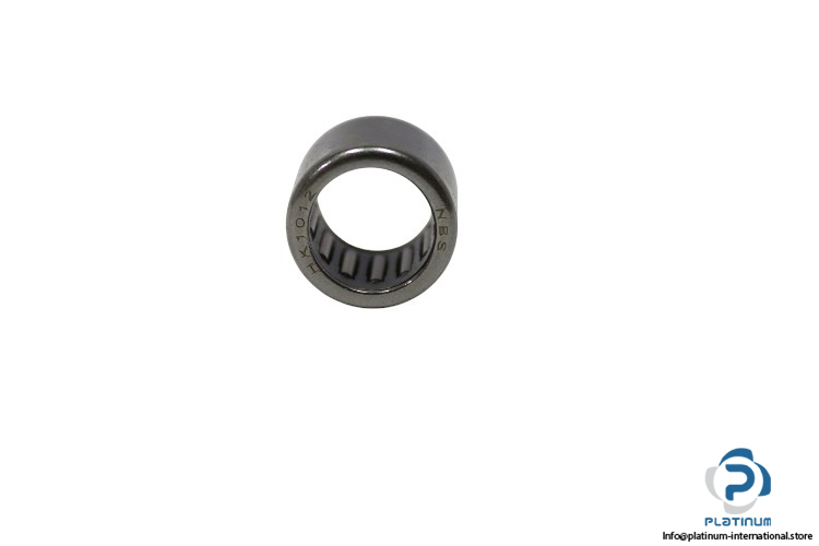 nbs-HK1012-drawn-cup-needle-roller-bearing-new-1