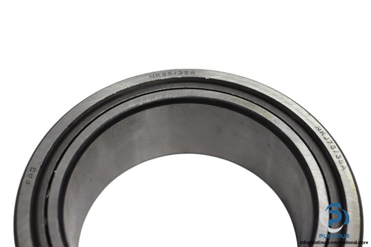 fag-NKJ-75_35-needle-roller-bearing-with-inner-ring-new-1