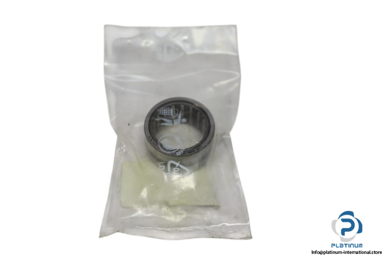 ina-NK22_16-XL-needle-roller-bearing-new-1