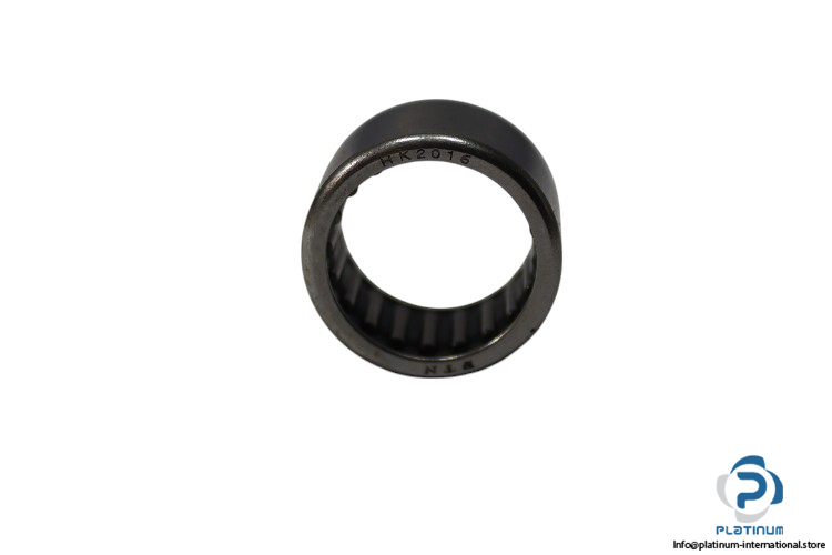HK-2016-drawn-cup-needle-roller-bearing-new-1