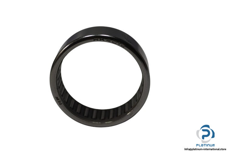 HK-4016-drawn-cup-needle-roller-bearing-new-1