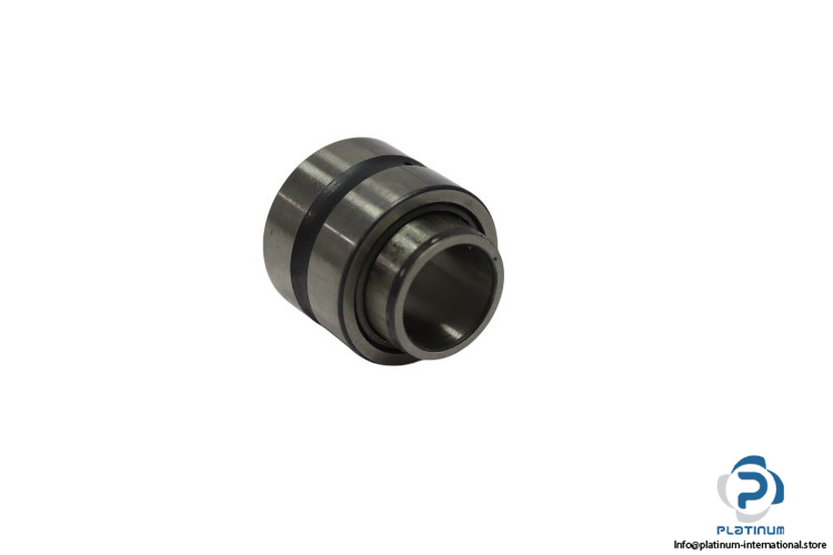 fag-DNKI-15_20A-needle-roller-bearing-new-1