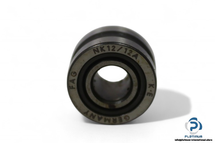 fag-NK-12_12A-needle-roller-bearing-new-1