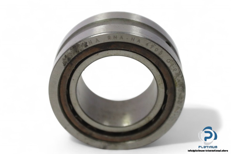 ina-RNA-NA-4905-needle-roller-bearing-used-1
