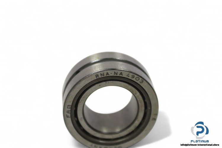 fag-RNA-NA-4903-needle-roller-bearing-(used)-1
