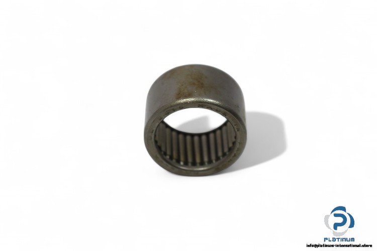 nadella-DL-2016-drawn-cup-needle-roller-bearing-new-1
