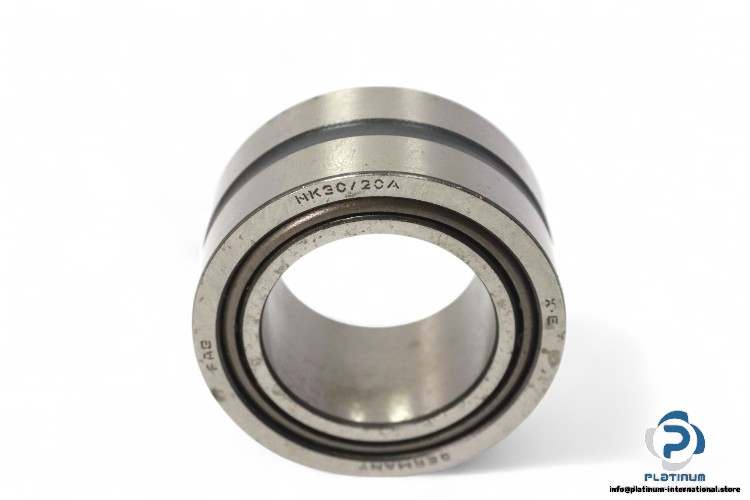 fag-NK-30_20A-needle-roller-bearing-new-1