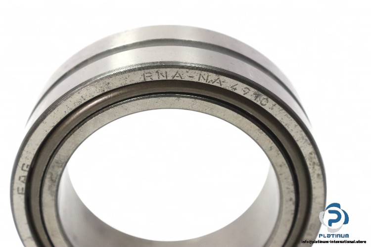 fag-RNA-NA-4910-needle-roller-bearing-(used)-1
