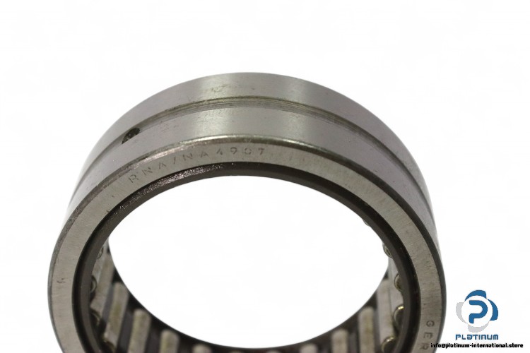 skf-RNA_NA4907-needle-roller-bearing-used-1