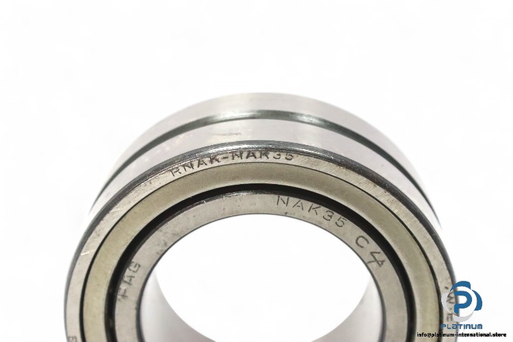 fag-RNAK-NAK35-needle-roller-bearing-used-1