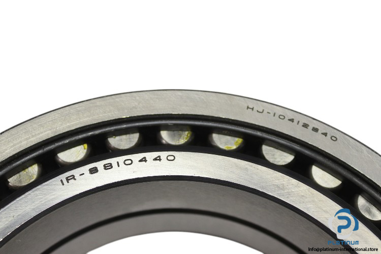torrington-HJ-10412840-needle-roller-bearing-used-2