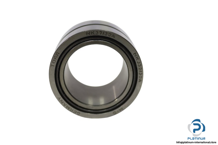 torrington-NKJ-32_30A-needle-roller-bearing-new-2