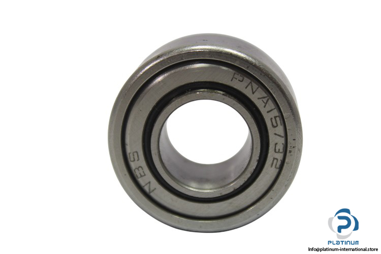 nbs-PNA15_32-needle-roller-bearing-used-2