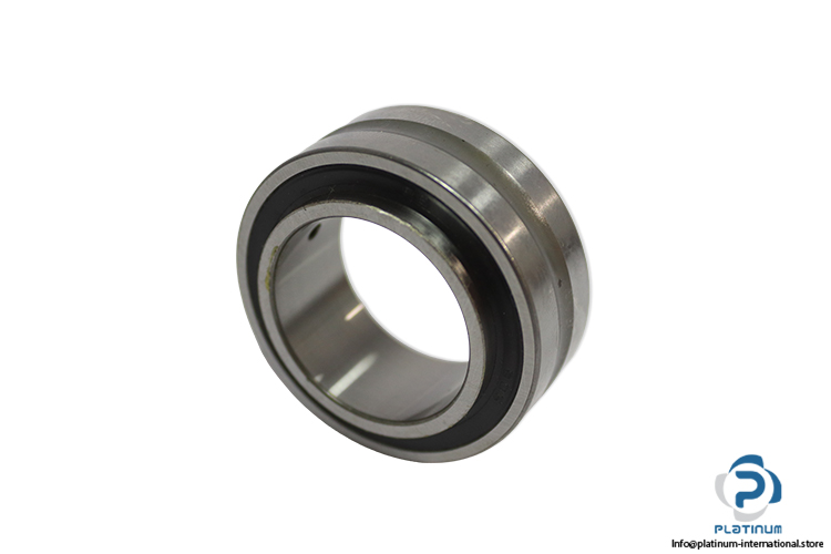 ina-RNA-NA-4906.2RS-RS-needle-roller-bearing-(new)-1
