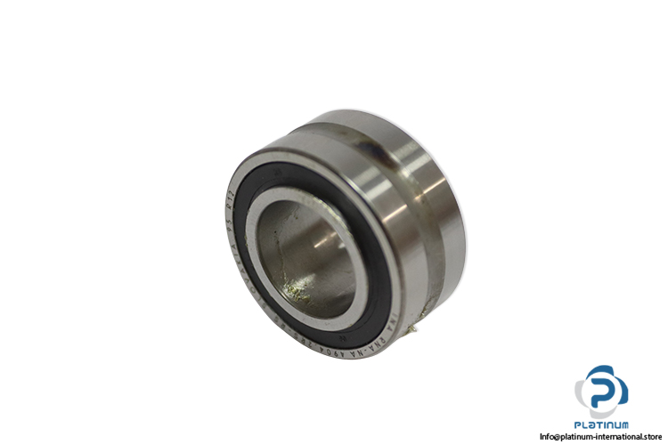 ina-RNA-NA-4904.2RS-RS-needle-roller-bearing-(new)-1