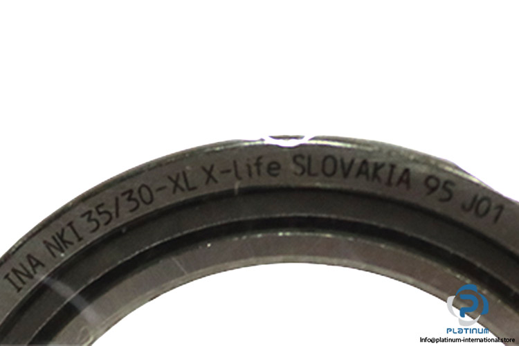 ina-NKI-35_30-XL-needle-roller-bearing-(new)-(carton)-1