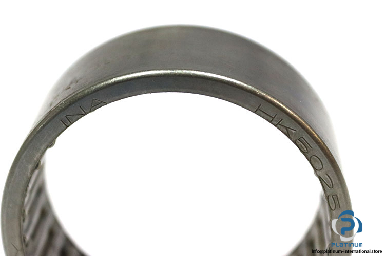 ina-HK5025-drawn-cup-needle-roller-bearing-(new)-(carton)-1