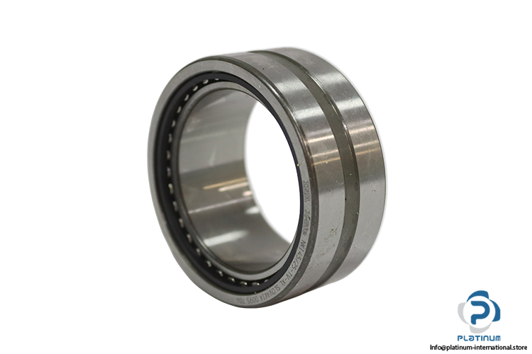 ina-NKI-45_25-TV-XL-needle-roller-bearing-(new)-(carton)-1
