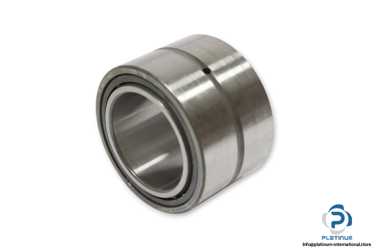 skf-NA-6908-needle-roller-bearing-(new)-1