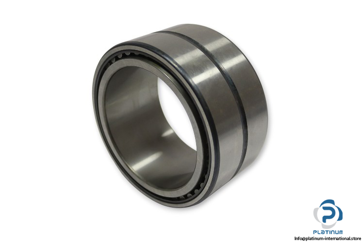 ina-NA-6919-2S-needle-roller-bearing-(new)-1