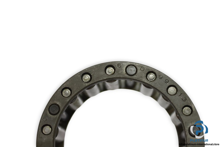 cfc-609913-needle-roller-bearing-(new)-1