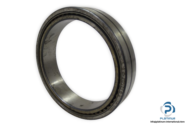 ina-NA4848-needle-roller-bearing-(used)-1