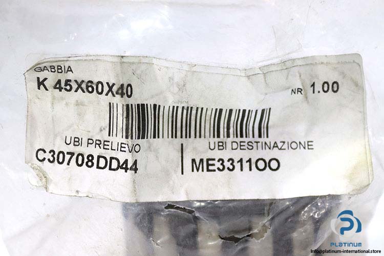 K-45X60X40-needle-roller-bearing-(new)-1