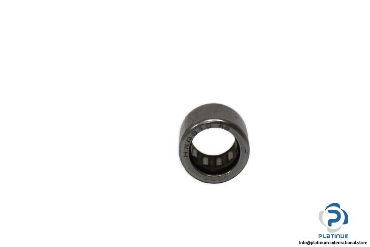 HK-0810-RS-drawn-cup-needle-roller-bearing-(new)-1