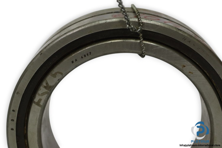 dkfddr-NA-4917-needle-roller-bearing-used-1