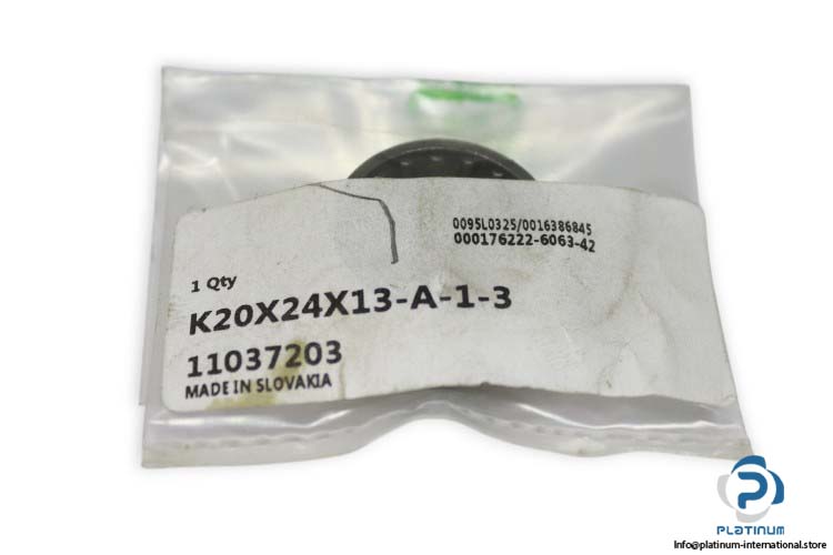 ina-K-20X24X13-A-1-3-needle-roller-bearing-(new)-1