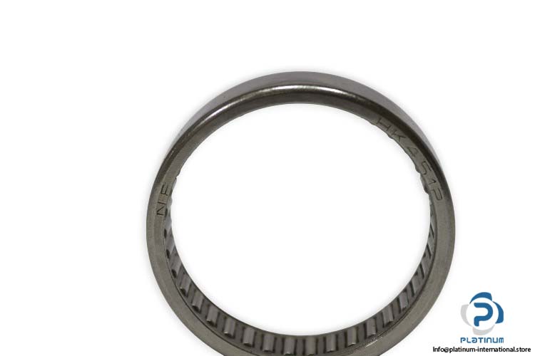 HK-4512-drawn-cup-needle-roller-bearing-(new)-1