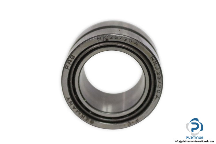 fag-NKJ-22_20-A-needle-roller-bearing-new-1