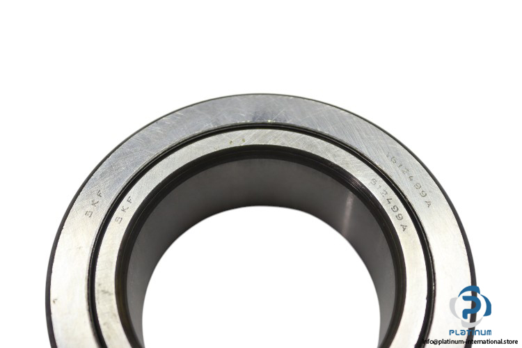 skf-612499-A-needle-roller-bearing-new-carton-1