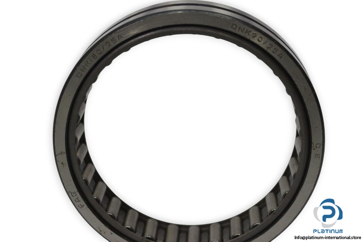 fag-DNK-90_25-A-needle-roller-bearing-new-1