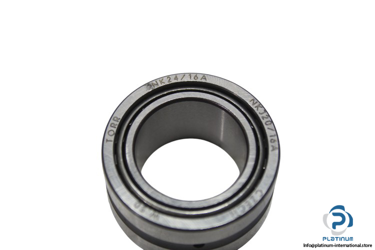 torrington-NKJ-20_16A-needle-roller-bearing-new-1