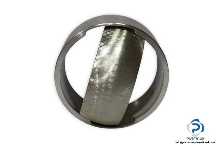 eich-8072E-00-01-self-aligning-cylindrical-roller-bearing-new-1