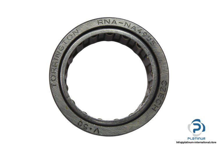 torrington-RNA-NA4905-needle-roller-bearing-new-1