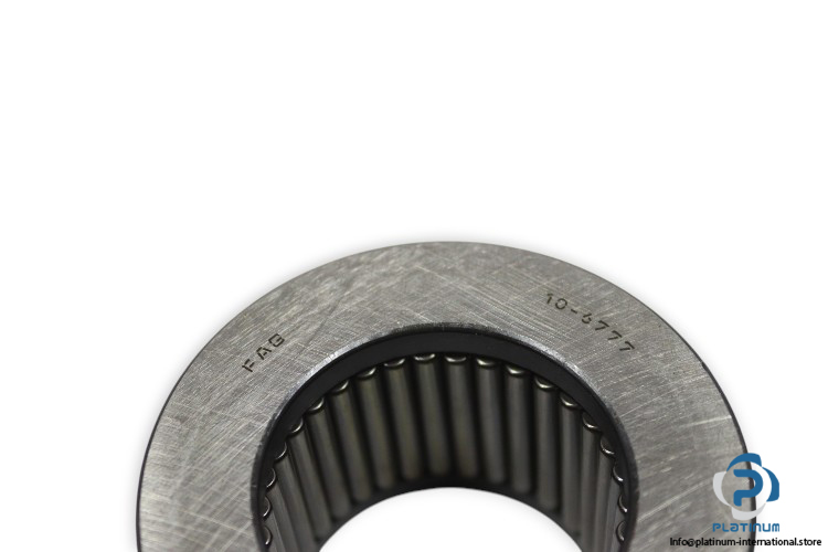 fag-10-6777-(608911)-needle-roller-bearing-new-carton-1