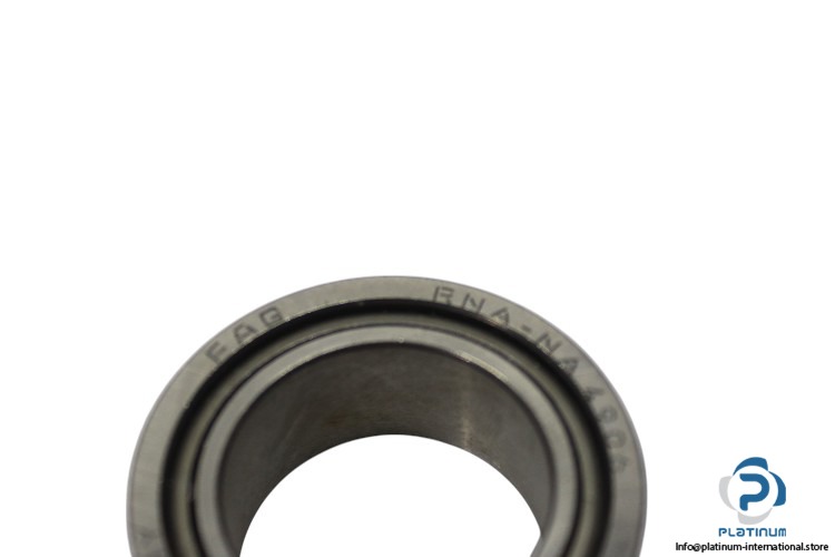 fag-RNA-NA-4906-needle-roller-bearing-new-1