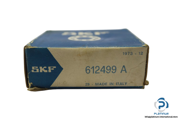 skf-612499-A-needle-roller-bearing-new-carton-2