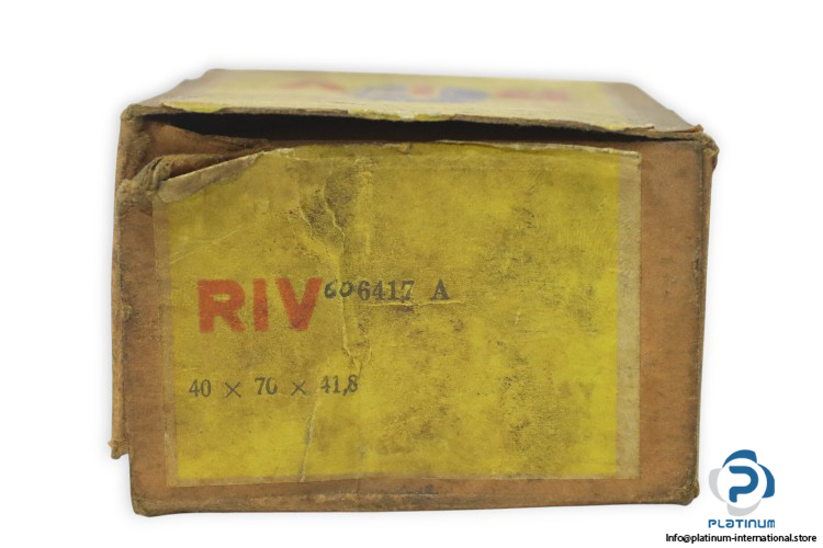riv-606417-A-needle-roller-bearing-new-carton-2