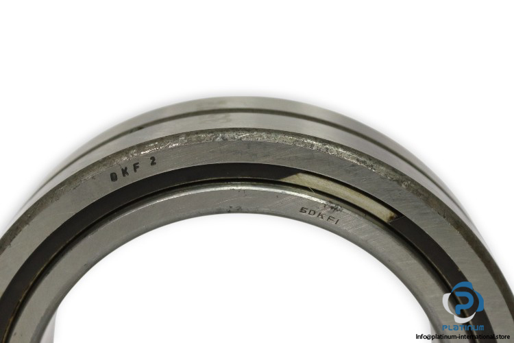 dkfddr-NA-4920-needle-roller-bearing-used-2